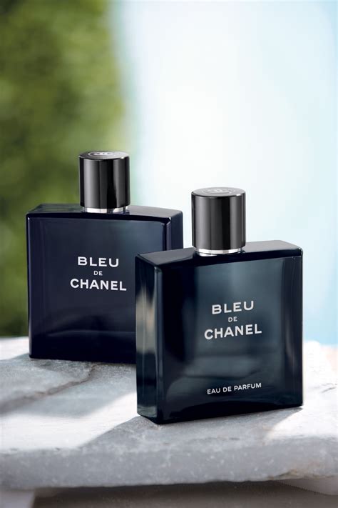 chanel love parfum|chanel perfume for men.